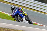 Oulton-Park-21st-March-2020;PJ-Motorsport-Photography-2020;anglesey;brands-hatch;cadwell-park;croft;donington-park;enduro-digital-images;event-digital-images;eventdigitalimages;mallory;no-limits;oulton-park;peter-wileman-photography;racing-digital-images;silverstone;snetterton;trackday-digital-images;trackday-photos;vmcc-banbury-run;welsh-2-day-enduro